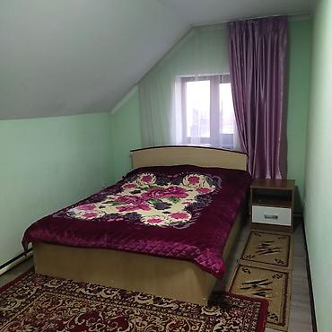 Долгосрочная аренда комнат: 18 м², С мебелью — 3