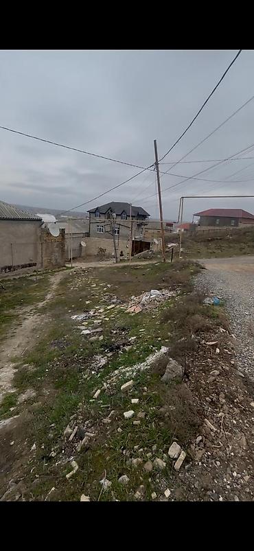 torpaq kreditle: Tikinti — 4