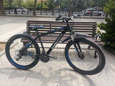 Şəhər velosipedləri: Yeni Şəhər velosipedi 28", sürətlərin sayı: 21, Ünvandan götürmə, Pulsuz çatdırılma, Ödənişli çatdırılma -da lalafo.az — 11 Şəhər velosipedləri: Yeni Şəhər velosipedi 28", sürətlərin sayı: 21, Ünvandan götürmə, Pulsuz çatdırılma, Ödənişli çatdırılma — 11