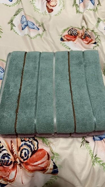 Комплекты постельного белья: Комплекты постельного белья и текстиля для спальни - James & — 19