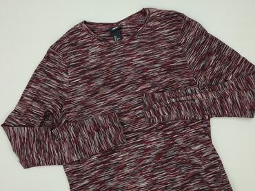 T-shirt for men, M (EU 38), H&M, condition - Perfect