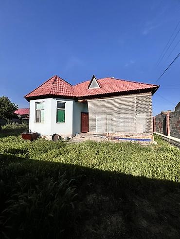 модулный домик: СРОЧНО ОЧЕНЬ СРОЧНО ПРОДАМ Дом с участком в закрытом дворе - — 2