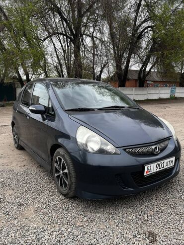 хонда сивик леви руль автамат хежибек серебристый: Honda Jazz: 2008 г., 1.4 л, Вариатор, Бензин, Хэтчбэк
