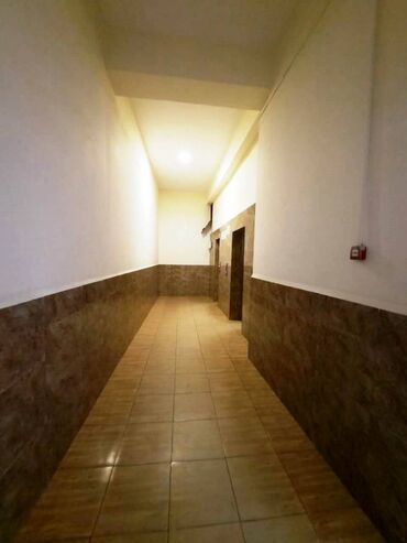 Yeni tikili: 2 otaqlı, Yeni tikili, m. Xalqlar Dostluğu, 80 kv. m — 18