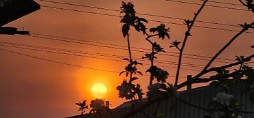 Фотографы, видеооператоры: Фотограф, видеооператор. 19 — 2