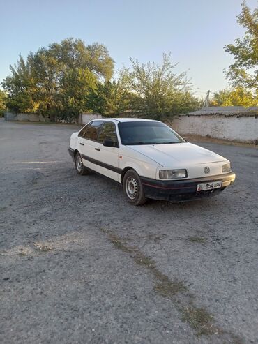 хундай гетс машина: Volkswagen Passat Lingyu: 1992 г., 1.8 л, Механика, Бензин, Седан