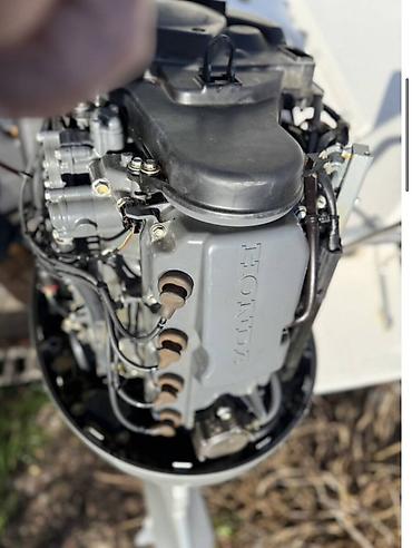 Водный транспорт: Продаю Катера Лодка прогулочный 7 мест Каюта длина 6.5 м ширина 2.2 — 9