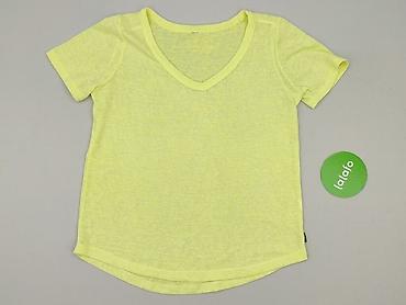 diego m: T-shirt damski, rozmiar S — 2