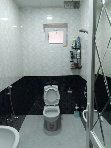 Həyət evləri və villaların satışı: Qala qəs. 4 otaqlı, 120 kv. m, Kredit yoxdur, Yeni təmirli — 20