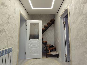 Продажа коттеджей и домов: Продается дом! Район: Арча-Бешик Участок: 4 соток Коммуникации at lalafo.kg — 4 Продажа коттеджей и домов: Продается дом! Район: Арча-Бешик Участок: 4 соток Коммуникации — 4