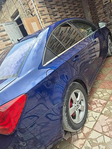 cruze led: Chevrolet Cruze: 1.4 l | 2012 il 350000 km Sedan — 4