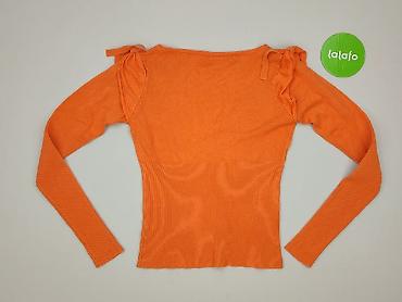 dezerter bluza: Sweter damski, rozmiar S — 3