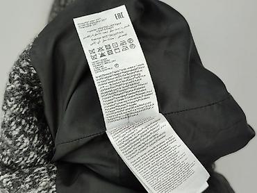oysho sniegowce: ONLY, Płaszcz damski, rozmiar S — 5