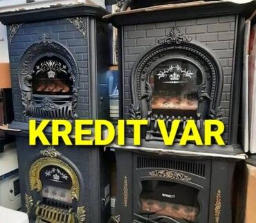 10543 elan | lalafo.az: ✔️Kredit➡️Tək Şəxsiyyət Vəsiqəsilə➡️İş Yeri olmadan➡️Mağazaya