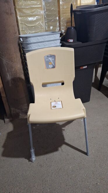 Taburetlər: Iki mertebeli taburetka kicik ve boyuk modellerimiz var -da lalafo.az — 22 Taburetlər: Iki mertebeli taburetka kicik ve boyuk modellerimiz var — 22