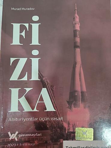 Tədris ədəbiyyatı: Abituriyentlər və ali məktəbə hazırlaşanlar üçün dərs vəsaitləri — 1