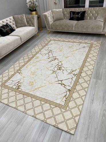 Ковры: Чехол на ковер В наличии чехлы шикарного качества Производство — 10