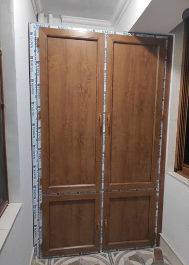 Mebellərin yığılması: Plastik şkaflar(dolablar) balkonabloka, ev üçün ən yaxşı seçimdir -da lalafo.az — 9 Mebellərin yığılması: Plastik şkaflar(dolablar) balkonabloka, ev üçün ən yaxşı seçimdir — 9