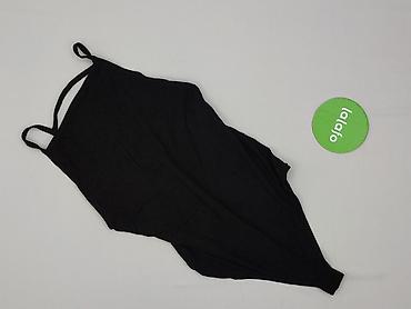 decatlon body: Even&Odd, Body damskie, rozmiar S — 2