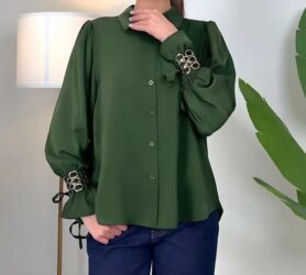 Košulje: Kosulje 2750 — 4