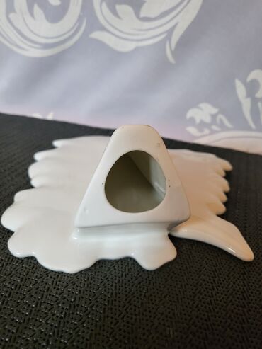 Figure: Figura, bоја - Šareno, Novo — 12