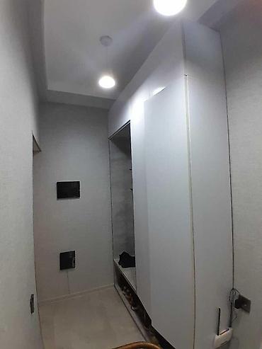 Uzunmüddətli kirayə mənzillər: 🏠 İcarəyə verilir – Masazır ✨ 2 otaqlı mənzil 📐 60 m² 🆕 Əla, yeni — 4