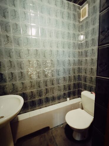 Продажа квартир: 5 и более комнат, 150 м², Индивидуалка, 1 этаж, Старый ремонт — 7