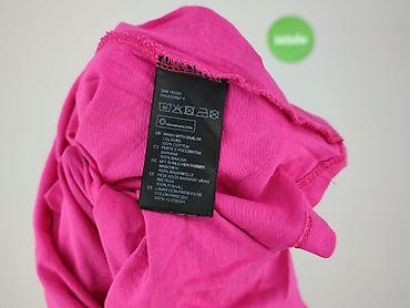 l.o.g.g: H&M L.O.G.G., Top damski, rozmiar M — 6