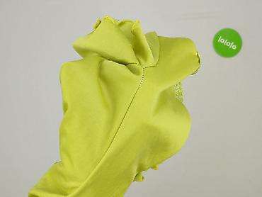 bluzki wiskoza elastan: Bluzka damska, rozmiar XL — 5