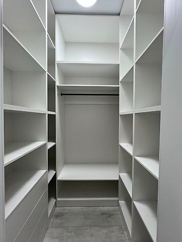 imak: 2 комнаты, 50 м², Аламедин-1 мкр Индивидуалка, 2 этаж, Дизайнерский ремонт — 9