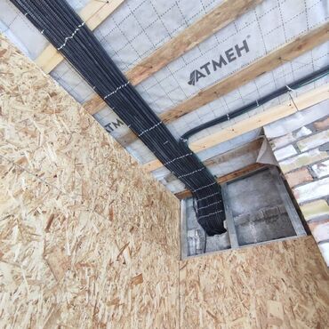 Другие строительные материалы: Здравствуйте!!! Хотим представить Вам новинку на рынке Кыргызстана! — 11