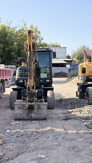 воронцовка контакты: Экскаватор сатылат продаются экскаватор — 5