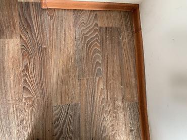 Уборка помещений: Уборка помещений, | Генеральная уборка, Уборка после ремонта, Уборка раз в неделю, | Офисы, Квартиры, Дома — 13