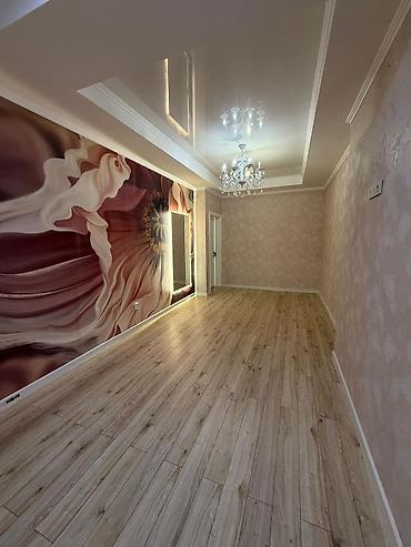 Продажа квартир: 4 комнаты, 156 м², Элитка, 7 этаж, Евроремонт — 6