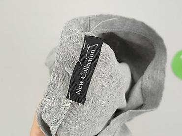 bluzki uv: New Collection, T-shirt damski, rozmiar 2XL — 4