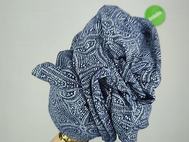 modne bluzki dla nastolatek: H&M, Bluzka damska, rozmiar S — 4
