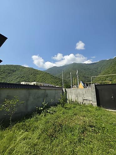 Günlük kirayə evlər: 120 kv. m, 4 otaqlı, İnternet, Qaz, İşıq — 19