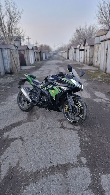 СТО, ремонт транспорта: 🔧 Ремонт мотоциклов от А до Я — качественно, надежно и по доступной — 18