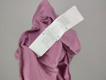 rozmiar 34: Sinsay, Sukienka damska, rozmiar M — 5