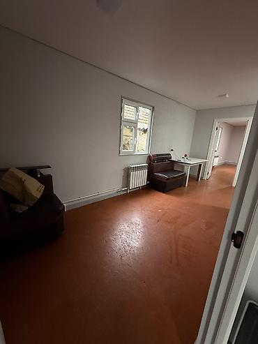 Долгосрочная аренда комнат: 55 м² — 11