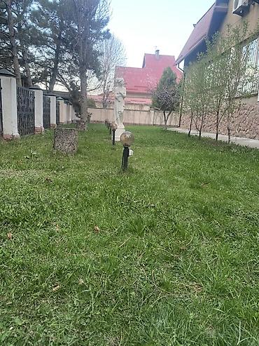 Строительство под ключ: Дома Больше 6 лет опыта — 8