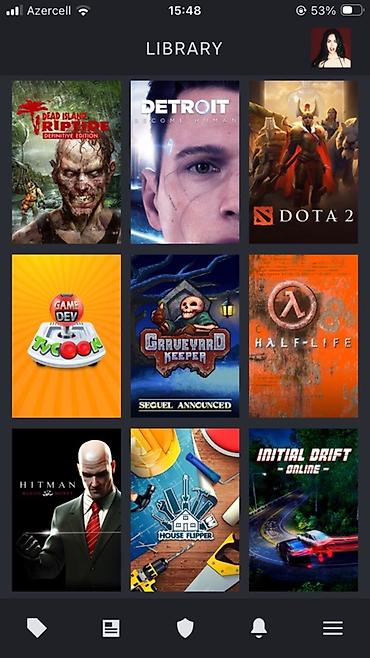 pes 2021 ps4: 30+ oyun var + Pubg Plus Etkin
+ Cs 2 Seçkin Etkin Elim yandya Satılır — 2