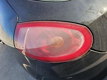 marke auta: ZADNJA LEVA STOP LAMPA FIAT BRAVO 3 | Fiat Bravo kompletan auto u — 1