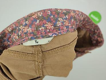 second hand stuff: Tu, Spódnica damska, rozmiar 2XL — 4