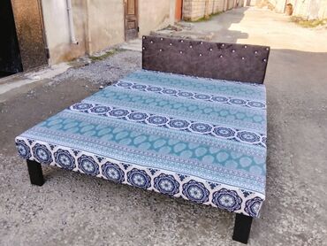 Çarpayılar: Çarpayı hazırları var reng seçimi var kefiyetine zamanet verilir — 7