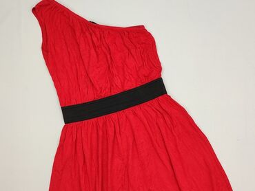 sukienka maxi h m: Boohoo, Сукня жіноча, розмір M