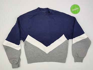 trening: Gina Tricot, Bluza damska
, rozmiar XS — 2