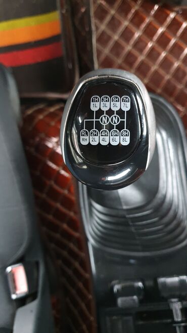 Тягачи: Тягач, Howo, 2020 г., Без прицепа — 10