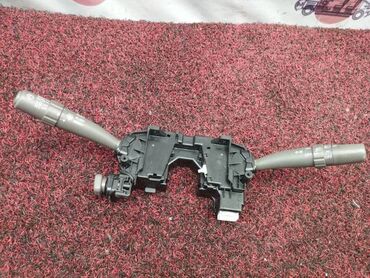 трактора юто: Подрулевой переключатель Toyota Celsior UCF31 4.3 3UZ-FE 2002 (б/у)