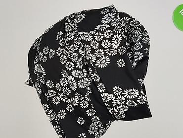 friko: F&F, Sukienka damska, rozmiar 2XL — 8